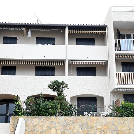 Apartamento Aigues Marines Yourhosthelper Saint-Cyr-sur-Mer Exterior foto